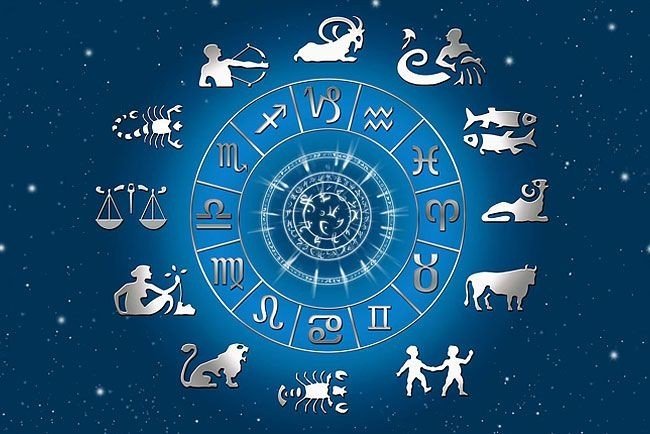 Today Horoscope In Marathi: आजचे राशी भविष्य