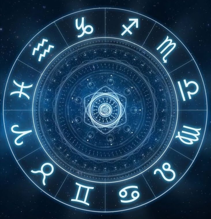 Today Horoscope In Marathi