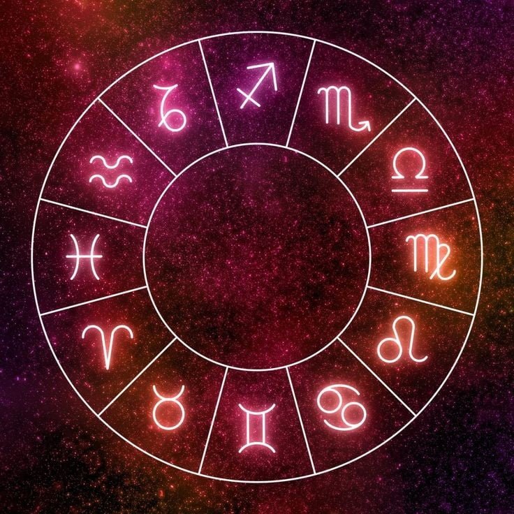 Today Horoscope In Marathi: आजचे राशी भविष्य 28 ऑगस्ट 2024 मराठी मध्ये