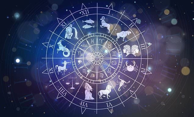 Today Horoscope In Marathi: आजचे राशीभविष्य 12 ऑगस्ट 2024 मराठी मध्ये