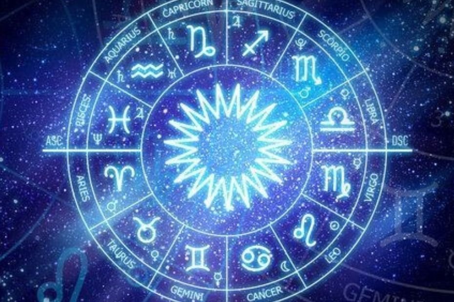 Today Horoscope In Marathi